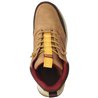 Tahoe Classic Marron clair