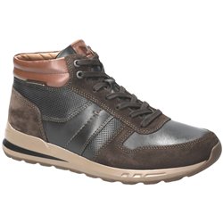 Boran Marron