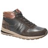 Boran Marron