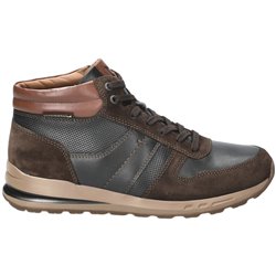 Boran Marron