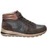 Boran Marron