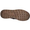 Boran Marron