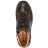 Boran Marron
