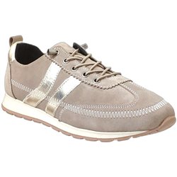 Sabin Beige