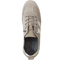 Sabin Beige
