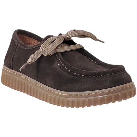 Epais Marron