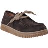 Epais Marron