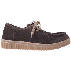 Epais Marron