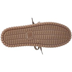 Epais Marron
