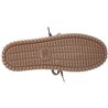 Epais Marron