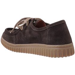 Epais Marron