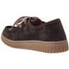 Epais Marron