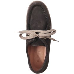 Epais Marron
