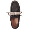 Epais Marron