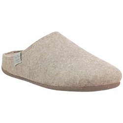 Mona-fr Beige