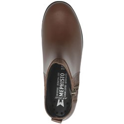 Ivina Marron