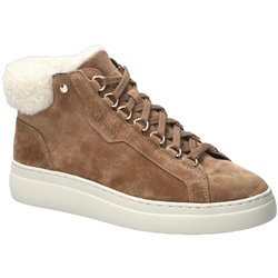 Dolie Marron