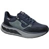 Stride Bleu