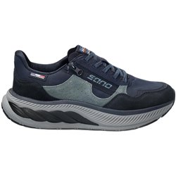 Stride Bleu