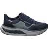 Stride Bleu