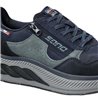 Stride Bleu