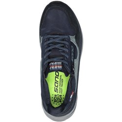 Stride Bleu