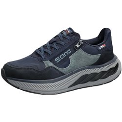 Stride Bleu