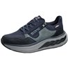 Stride Bleu
