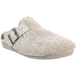 Mima-nv Beige