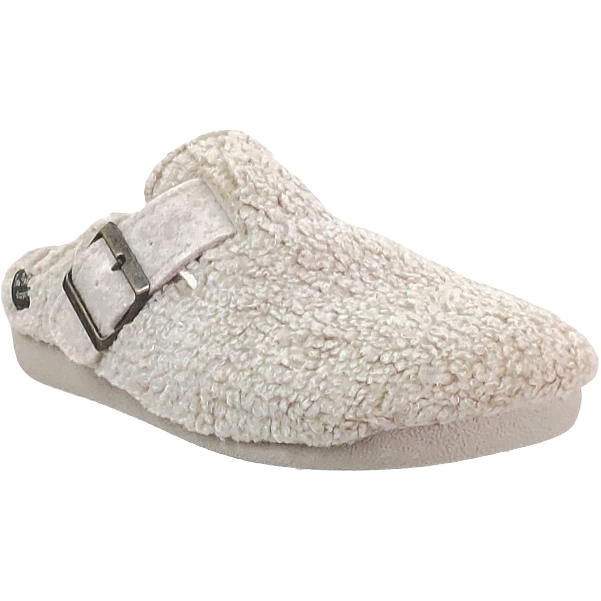 Mima-nv Beige
