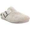 Mima-nv Beige