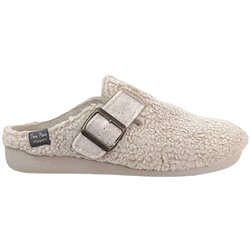 Mima-nv Beige