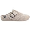 Mima-nv Beige