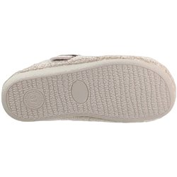 Mima-nv Beige
