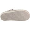 Mima-nv Beige
