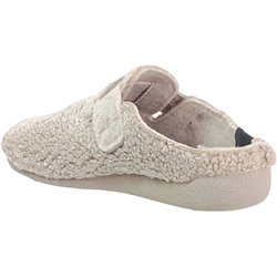 Mima-nv Beige
