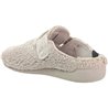 Mima-nv Beige