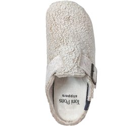Mima-nv Beige