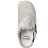 Mima-nv Beige