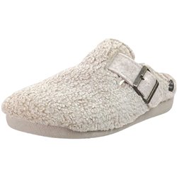 Mima-nv Beige