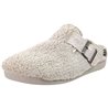 Mima-nv Beige