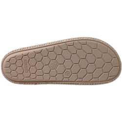 deli-ef Beige