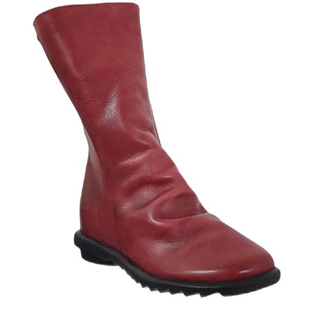 Cyrielle 10 Rouge