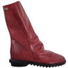 Cyrielle 10 Rouge