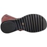 Cyrielle 10 Rouge