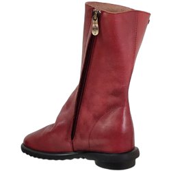 Cyrielle 10 Rouge