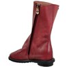 Cyrielle 10 Rouge