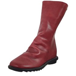 Cyrielle 10 Rouge