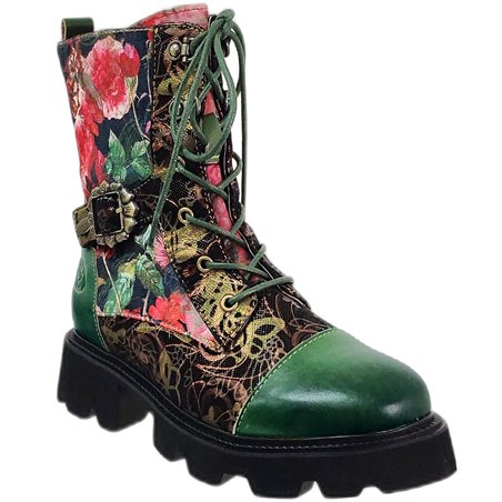 Kouleo 15 Vert