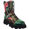 Kouleo 15 Vert